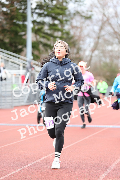 Finish5k_0177