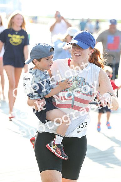 FunRun_0139