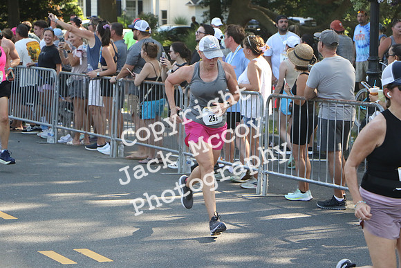 Finish_1482