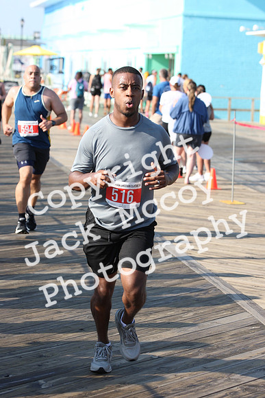 Finish_0768