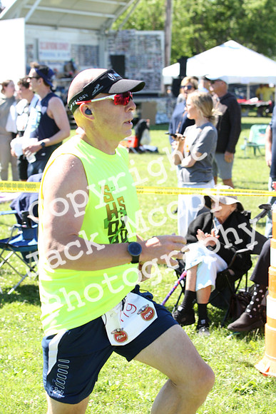 Finish_0121