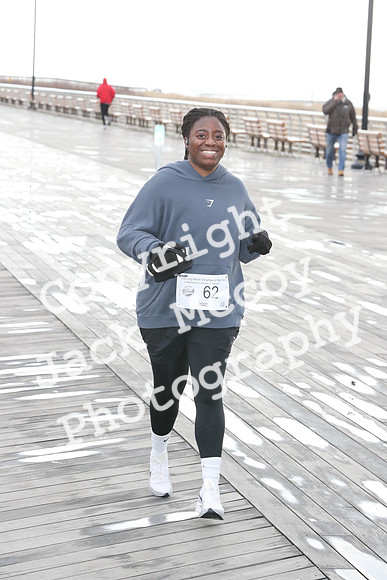 Finish__0185