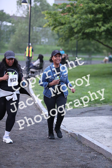 Finish_1138