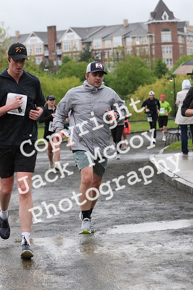 Finish_0351