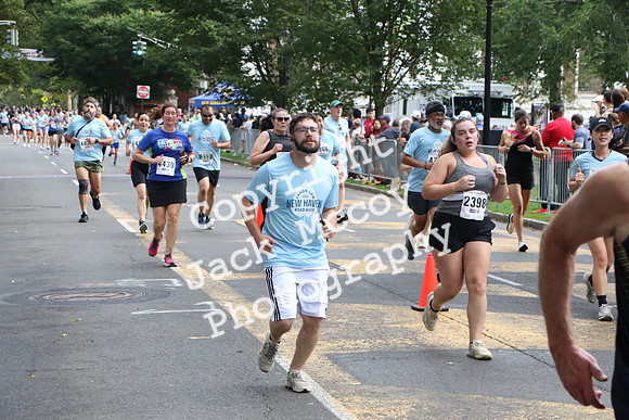 Finish5k_1714
