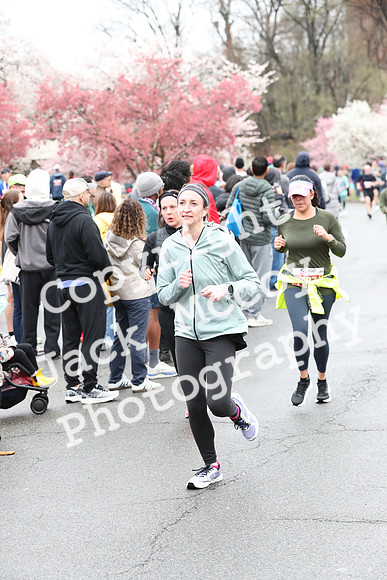 Finish_0516