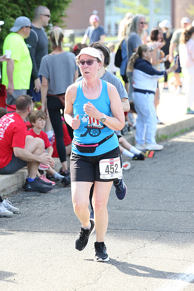 Finish_0384