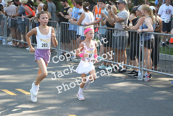 Finish_1744