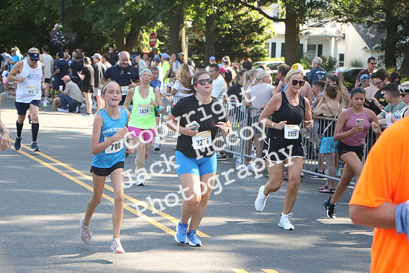 Finish_1874