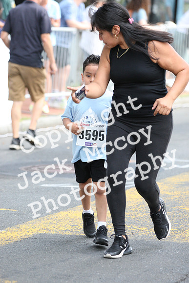 FunRun_0190