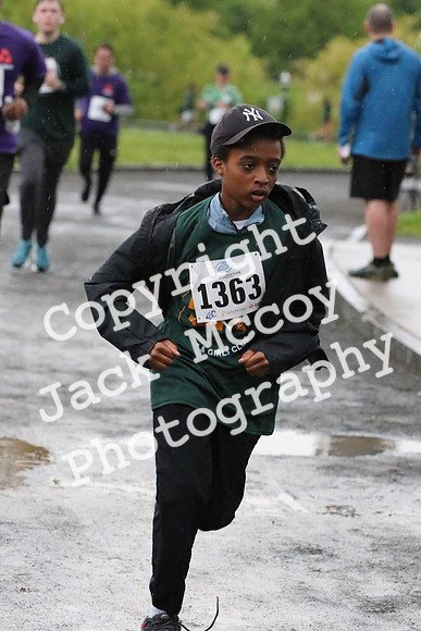 Finish_0592