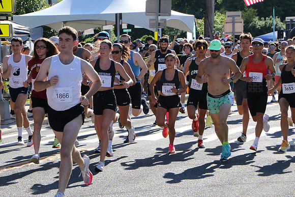 Start10k_0020