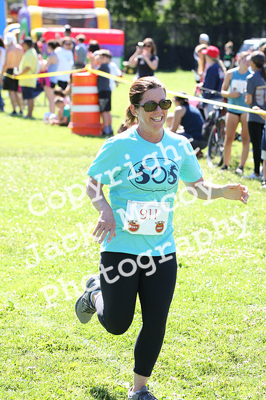 Finish_0276