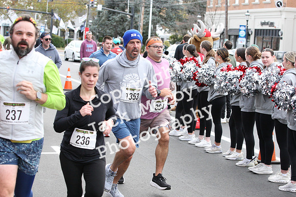 Finish_0684
