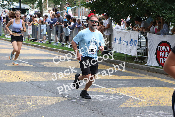 Finish5k_1304