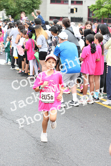 Finish_0663