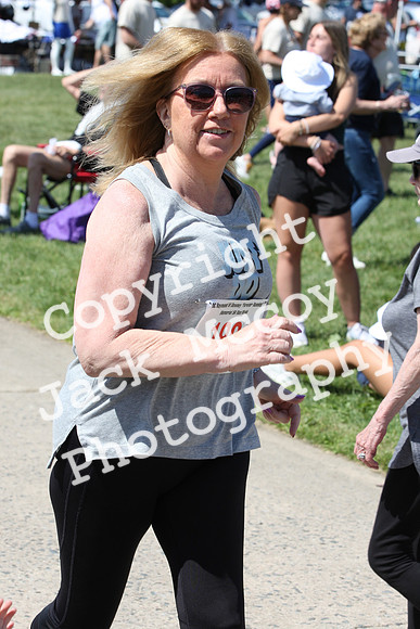 Finish_1433
