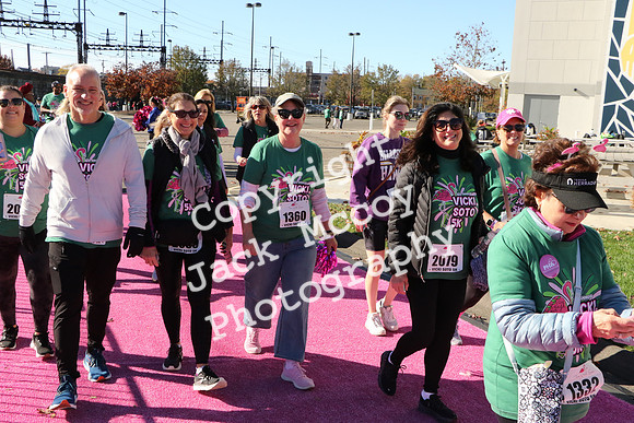 Finish_2181