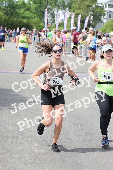 FinishHalf_1647