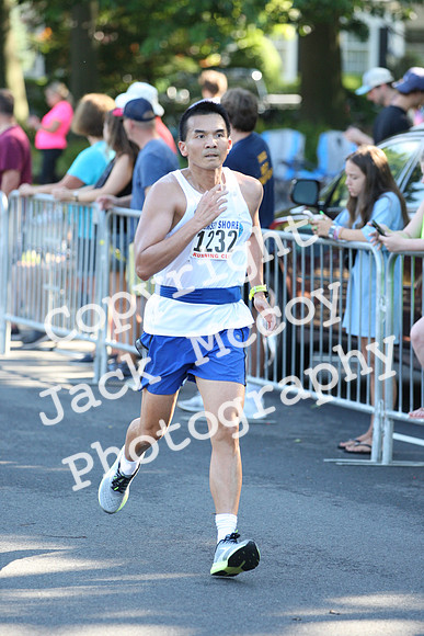 Finish_0087