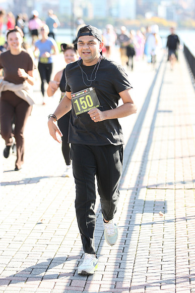 Finish_1291