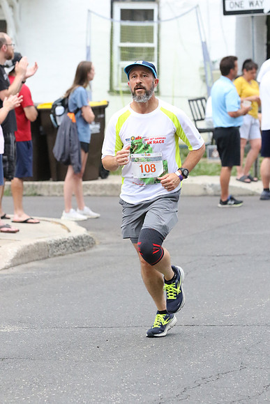 Finish_0515