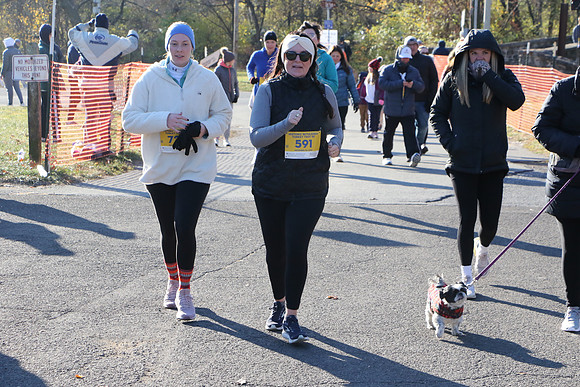 Finish_0548