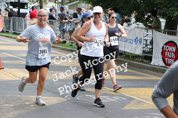 Finish5k_2103