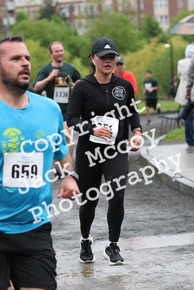 Finish_0287