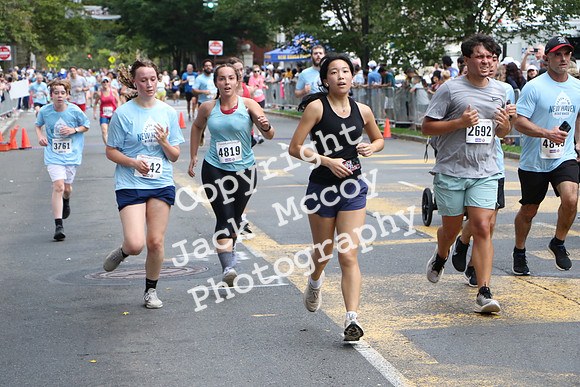 Finish5k_1311