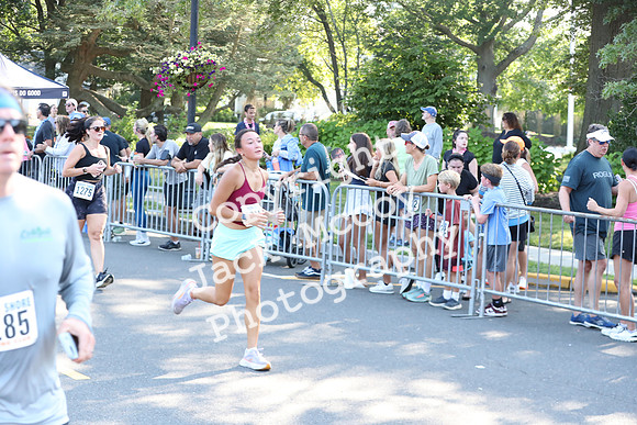 Finish_0989