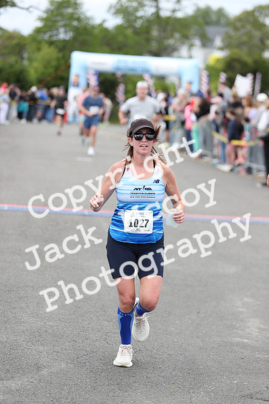 FinishHalf_0493