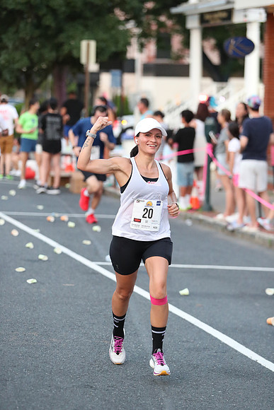 Finish_0215
