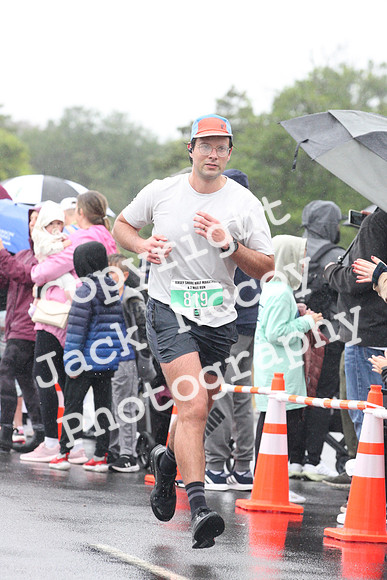 FinishHalf_0194