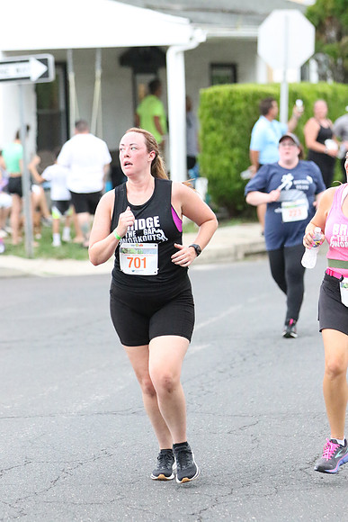 Finish_0972