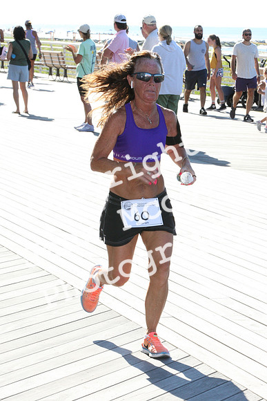 Finish_0084