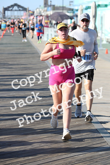 Finish_0853