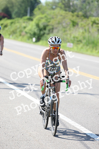 BikeFinish_0179