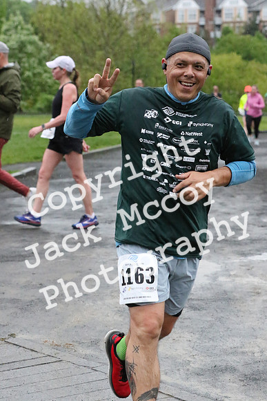 Finish_0472