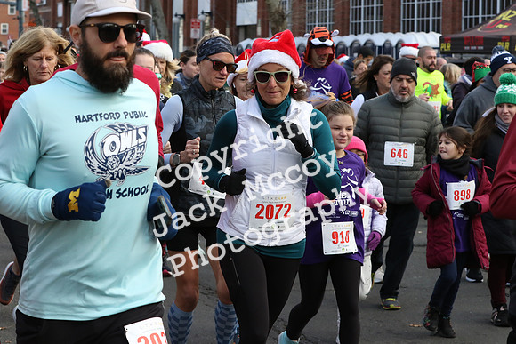 Start_0102