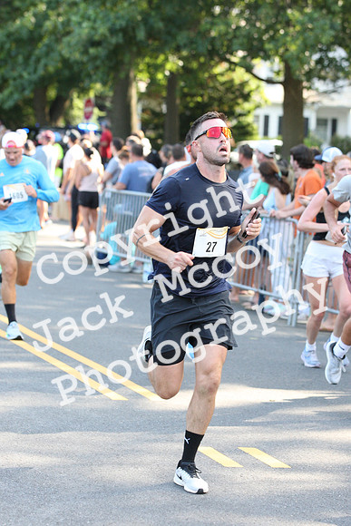 Finish_0453