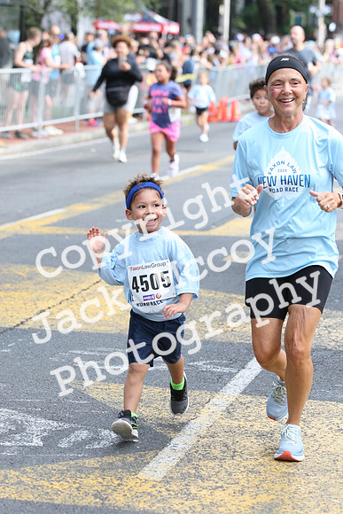 FunRun_0176