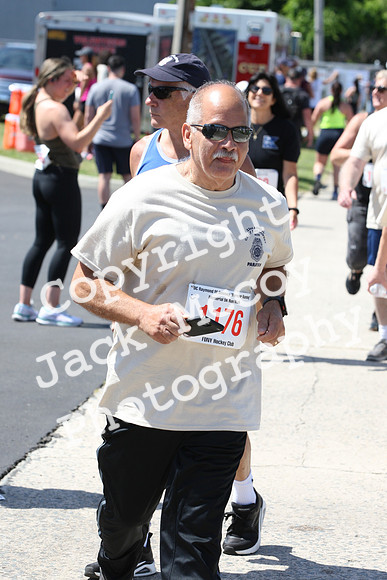 Finish_1400