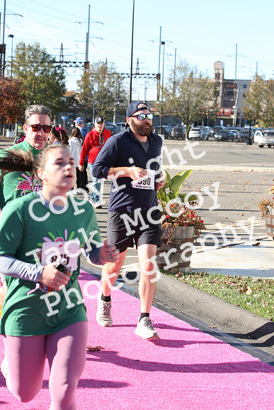 Finish_0276