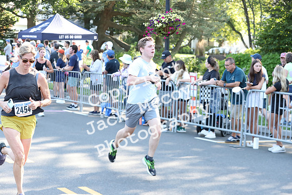 Finish_0551