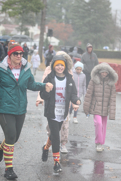 FinishFunRun_0742