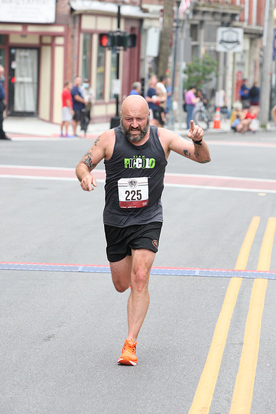 Finish_0045