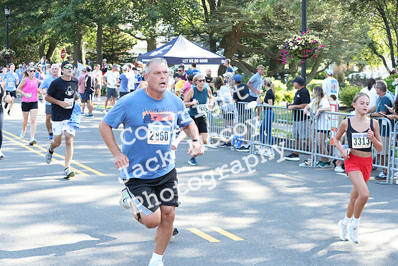 Finish_1604