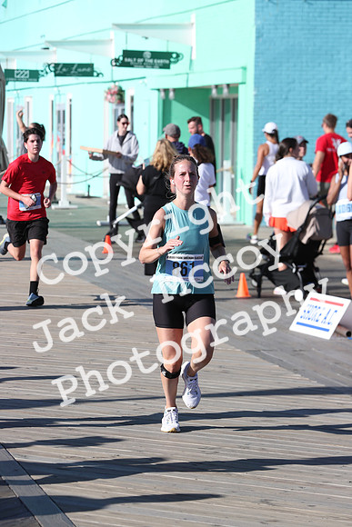 Finish_0460
