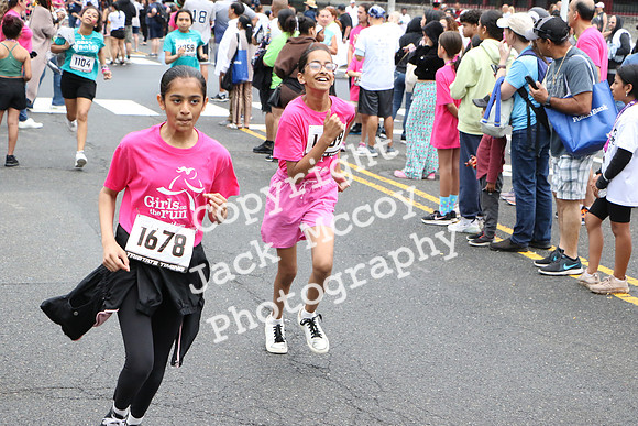 Finish_1194